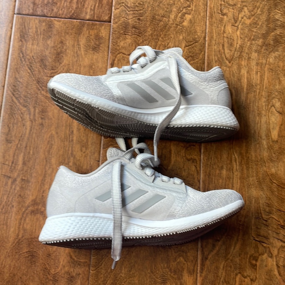 Adidas Sneakers Edge Lux